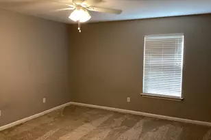 365 Creekside Dr, Saint Marys, GA 31558 - Photo 29