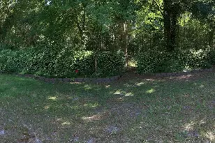 365 Creekside Dr, Saint Marys, GA 31558 - Photo 41