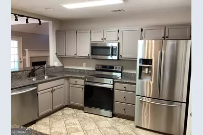 365 Creekside Drive, Saint Marys, GA 31558 - Photo 25