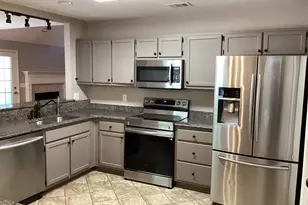 365 Creekside Dr, Saint Marys, GA 31558 - Photo 25