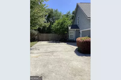 365 Creekside Drive, Saint Marys, GA 31558 - Photo 3