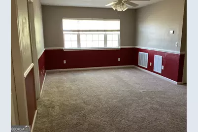 365 Creekside Drive, Saint Marys, GA 31558 - Photo 27