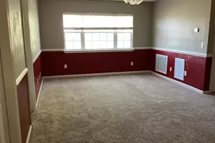365 Creekside Dr, Saint Marys, GA 31558 - Photo 27
