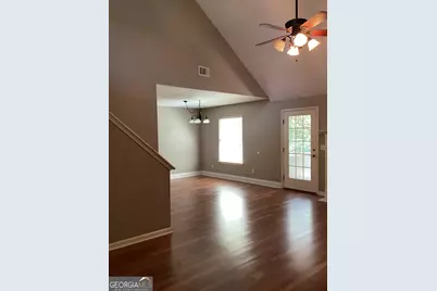 365 Creekside Drive, Saint Marys, GA 31558 - Photo 17