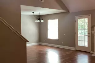 365 Creekside Dr, Saint Marys, GA 31558 - Photo 17