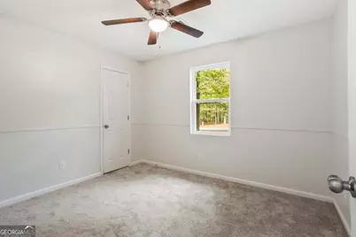 25 Woodcrest Drive, Covington, GA 30016 - Photo 31