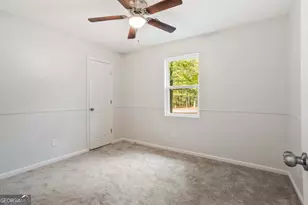 25 Woodcrest Dr, Covington, GA 30016 - Photo 31