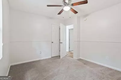 25 Woodcrest Drive, Covington, GA 30016 - Photo 27