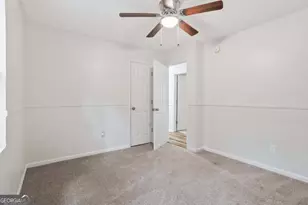 25 Woodcrest Dr, Covington, GA 30016 - Photo 27