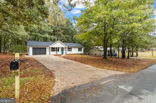 25 Woodcrest Dr, Covington, GA 30016 - Photo 5