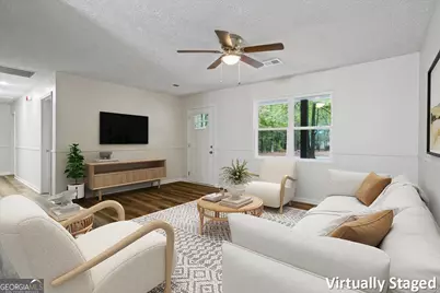 25 Woodcrest Drive, Covington, GA 30016 - Photo 13