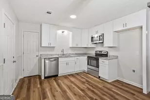 25 Woodcrest Dr, Covington, GA 30016 - Photo 15