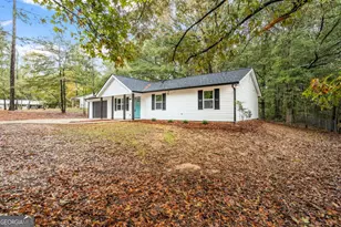 25 Woodcrest Dr, Covington, GA 30016 - Photo 3