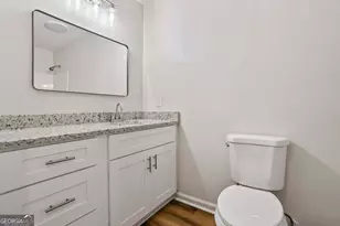 25 Woodcrest Dr, Covington, GA 30016 - Photo 29