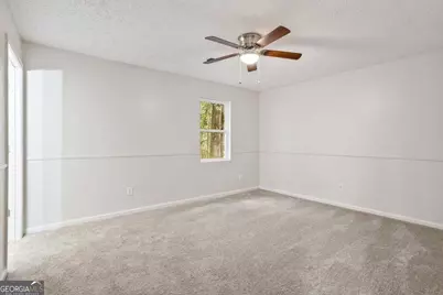 25 Woodcrest Drive, Covington, GA 30016 - Photo 23