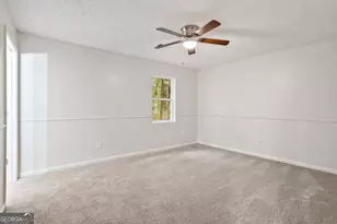 25 Woodcrest Dr, Covington, GA 30016 - Photo 23