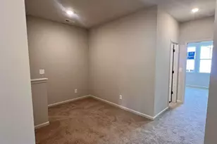 365 Summit View Lan, Jasper, GA 30143 - Photo 17