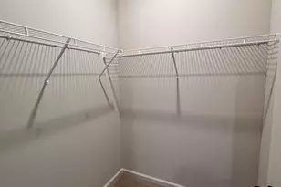 365 Summit View Lan, Jasper, GA 30143 - Photo 23