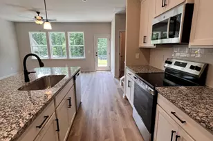 365 Summit View Lan, Jasper, GA 30143 - Photo 5