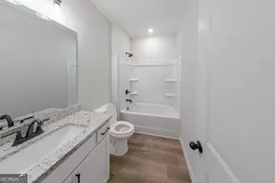 365 Summit View Lan, Jasper, GA 30143 - Photo 15