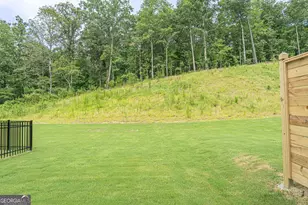 365 Summit View Lan, Jasper, GA 30143 - Photo 19