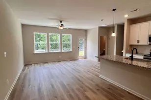 365 Summit View Lan, Jasper, GA 30143 - Photo 3