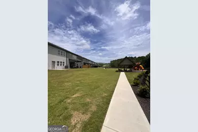 365 Summit View Lan #5, Jasper, GA 30143 - Photo 29