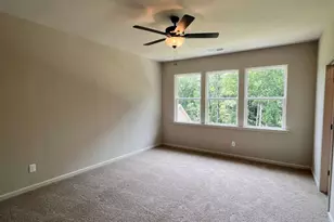 365 Summit View Lan, Jasper, GA 30143 - Photo 9
