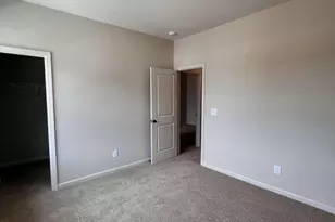 365 Summit View Lan, Jasper, GA 30143 - Photo 21