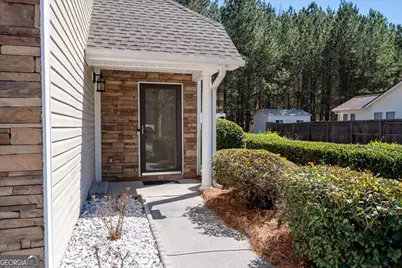 5174 Centennial Creek View NW, Acworth, GA 30102 - Photo 5