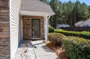 5174 Centennial Creek View NW, Acworth, GA 30102 - Photo 5