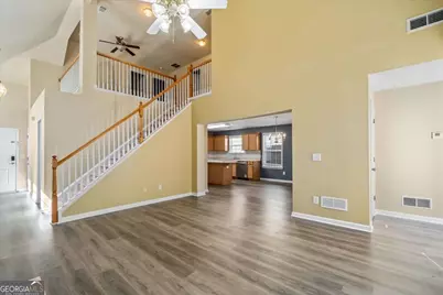 5174 Centennial Creek View NW, Acworth, GA 30102 - Photo 9