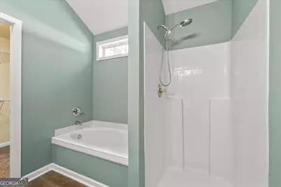 5174 Centennial Creek View NW, Acworth, GA 30102 - Photo 21