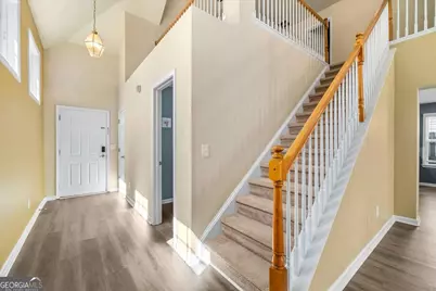 5174 Centennial Creek View NW, Acworth, GA 30102 - Photo 7