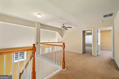 5174 Centennial Creek View NW, Acworth, GA 30102 - Photo 23