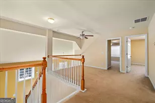 5174 Centennial Creek View NW, Acworth, GA 30102 - Photo 23