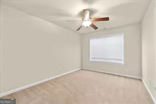 5174 Centennial Creek View NW, Acworth, GA 30102 - Photo 25