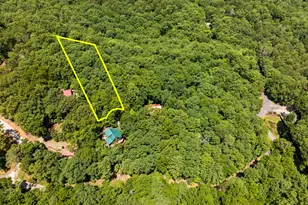 52-A Merit Ct, Ellijay, GA 30540 - Photo 1