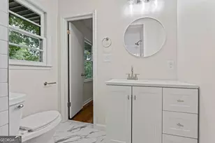 1124 Ponderosa Park Dr, Forest Park, GA 30297 - Photo 37