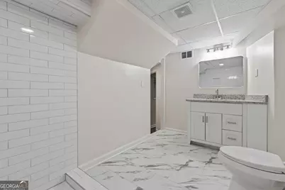 1124 Ponderosa Park Drive, Forest Park, GA 30297 - Photo 37