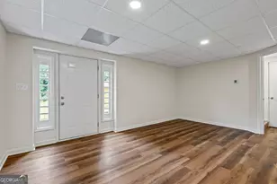 1124 Ponderosa Park Dr, Forest Park, GA 30297 - Photo 31
