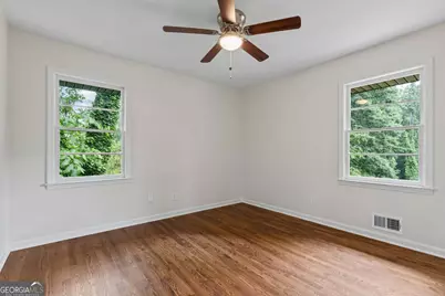 1124 Ponderosa Park Drive, Forest Park, GA 30297 - Photo 29