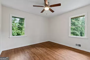 1124 Ponderosa Park Dr, Forest Park, GA 30297 - Photo 29