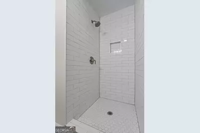 1124 Ponderosa Park Drive, Forest Park, GA 30297 - Photo 23