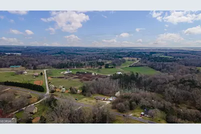 3321 Colham Ferry Road, Watkinsville, GA 30677 - Photo 5