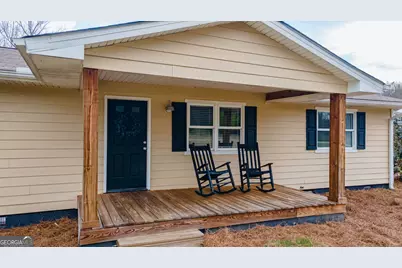 3321 Colham Ferry Road, Watkinsville, GA 30677 - Photo 19