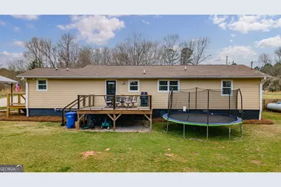 3321 Colham Ferry Road, Watkinsville, GA 30677 - Photo 15