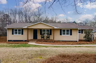 3321 Colham Ferry Rd, Watkinsville, GA 30677 - Photo 1