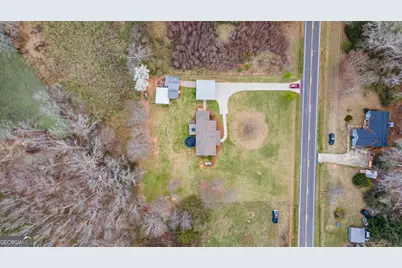 3321 Colham Ferry Road, Watkinsville, GA 30677 - Photo 7