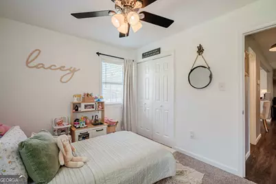 3321 Colham Ferry Road, Watkinsville, GA 30677 - Photo 39